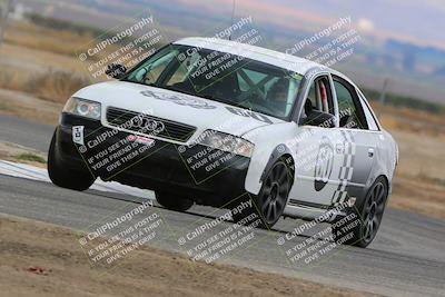 media/Sep-30-2023-24 Hours of Lemons (Sat) [[2c7df1e0b8]]/Track Photos/10am (Star Mazda)/